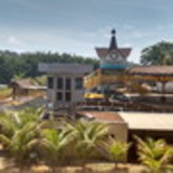 Vanessa Tasse Miranda