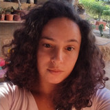 Aryadna Cristina Rodrigues