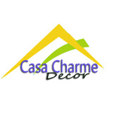 Casa Charme Decor