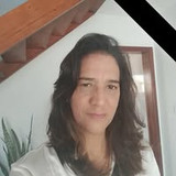 dina amélia de oliveira