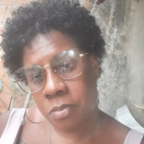 Miriam arruda da Silva