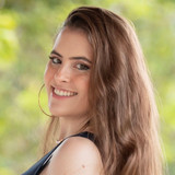 Catharina Guimarães