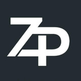 Zappa Personalizados