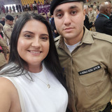 Lucas Daniel de Almeida Mendes