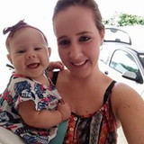 Tatiane Silva Dal Santo