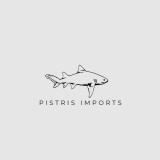 Pistris Imports