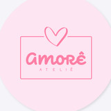 Amorê Ateliê