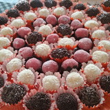 Vanessa Oliveira Onofre