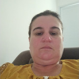 Maraisa Donizetti de Almeida Ernesto