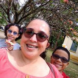 Arlene Belarmino da Silva