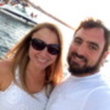 Ir para o perfil do usuário