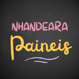 Nhandeara Paineis