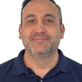 TIAGO ALFEU FERREIRA DA SILVA