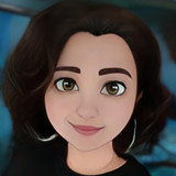 Karla Daniele de Ávila