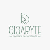 Ir para o perfil do usuário