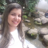 islane santos santana alves