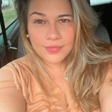 Suian Rebeca Bezerra Diniz dos Santos