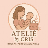Atelie By Cris