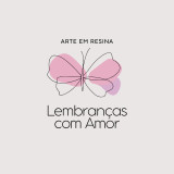 Ir para o perfil do usuário