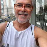 Carlos Alberto Tomelin