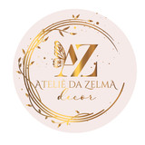 Ateliê da Zelma Decor