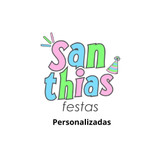 Ir para o perfil do usuário