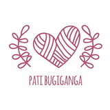 Patricia Tiemi Tanaka Tomoike