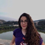 Anelis Arcuri Martins