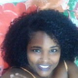 Agda Alessandro Pamela