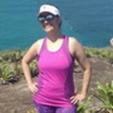 Suellen Coelho de Oliveira