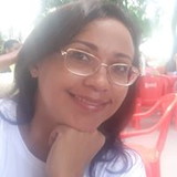 APARECIDA FERNANDA PINTO