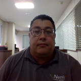 claudinei prates dantas