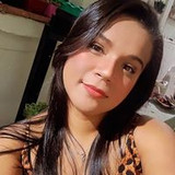 Tatiane Martins Malta