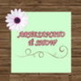 ROSAMONICA APDA SILVA