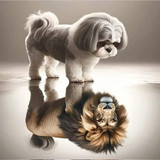 Mônica Monteiro Soares