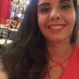 Liz Cardim da Rocha Cardoso