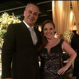 Catia Cristina Gonçalves de Souza