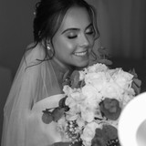 Karollayne de Souza Pereira