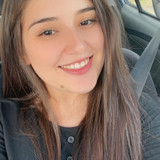 Samara Dos Santos Fonseca