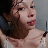 Laime Aubernas Tavares