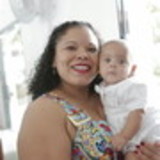 ANA CAROLINA DO NASCIMENTO MACHADO