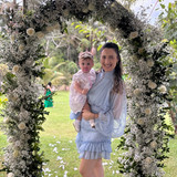 GABRIELA CRISTINA DIAS DA SILVA