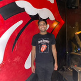 Bruno Zeidan de Queiroz