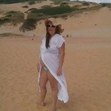 bianca f zanardini mayer