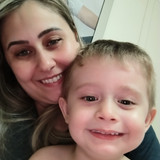 Michele Fernandes Bueno