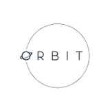 Orbit Brindes e Presentes