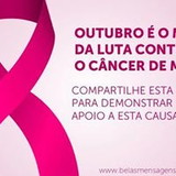 Maria José Nascimento