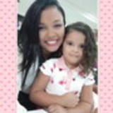 Danielle Christine Candido