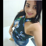 MARÍLIA GRAZIELA SANTOS DIAS