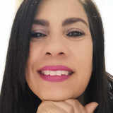 Cleonice Mendes Fernandes